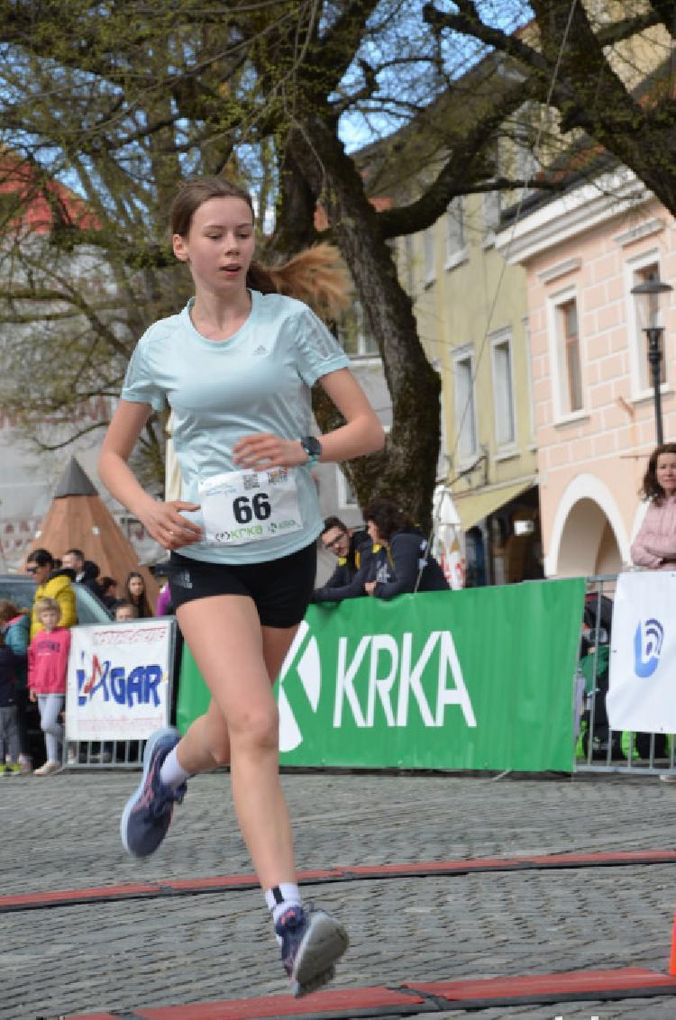 DSC_2052.jpg-nm-tek.si