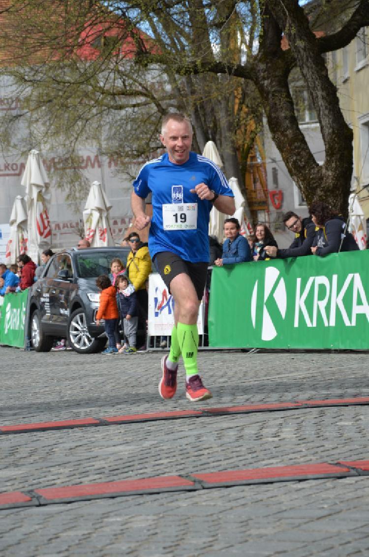 DSC_2054.jpg-nm-tek.si