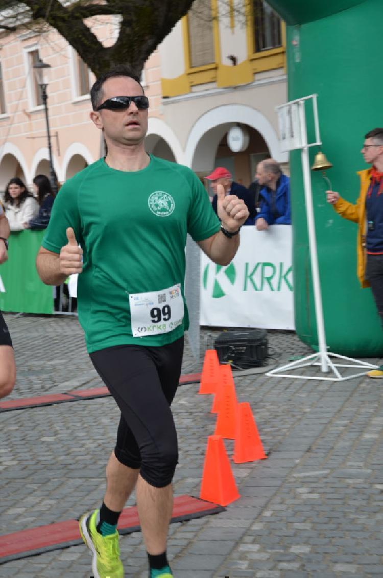 DSC_2071.jpg-nm-tek.si