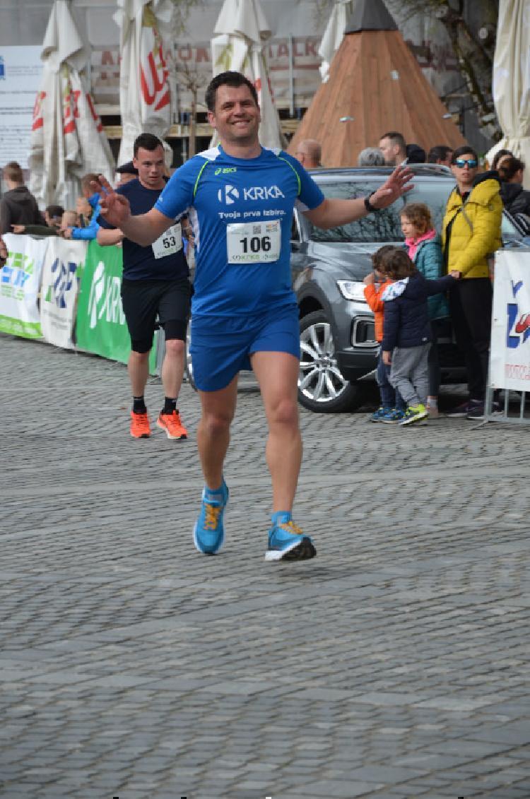 DSC_2090.jpg-nm-tek.si