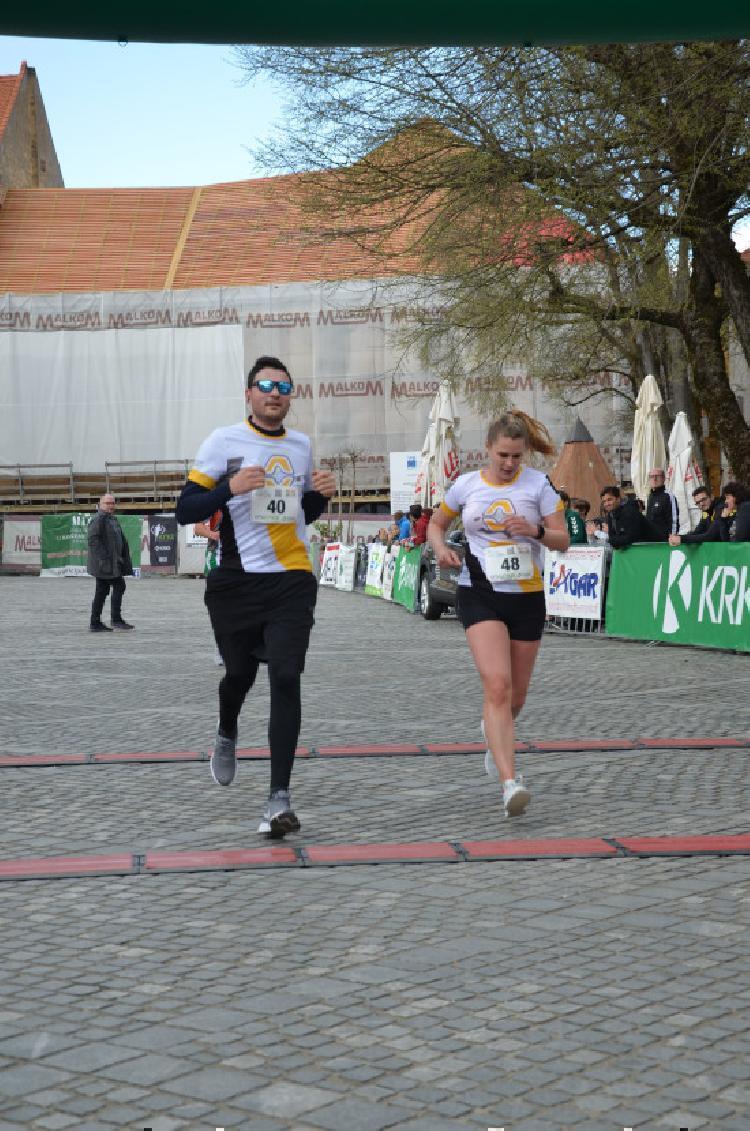 DSC_2102.jpg-nm-tek.si