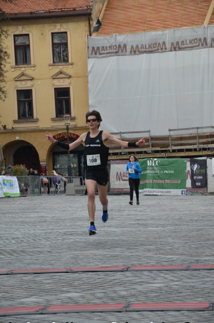 DSC_2124.jpg-nm-tek.si