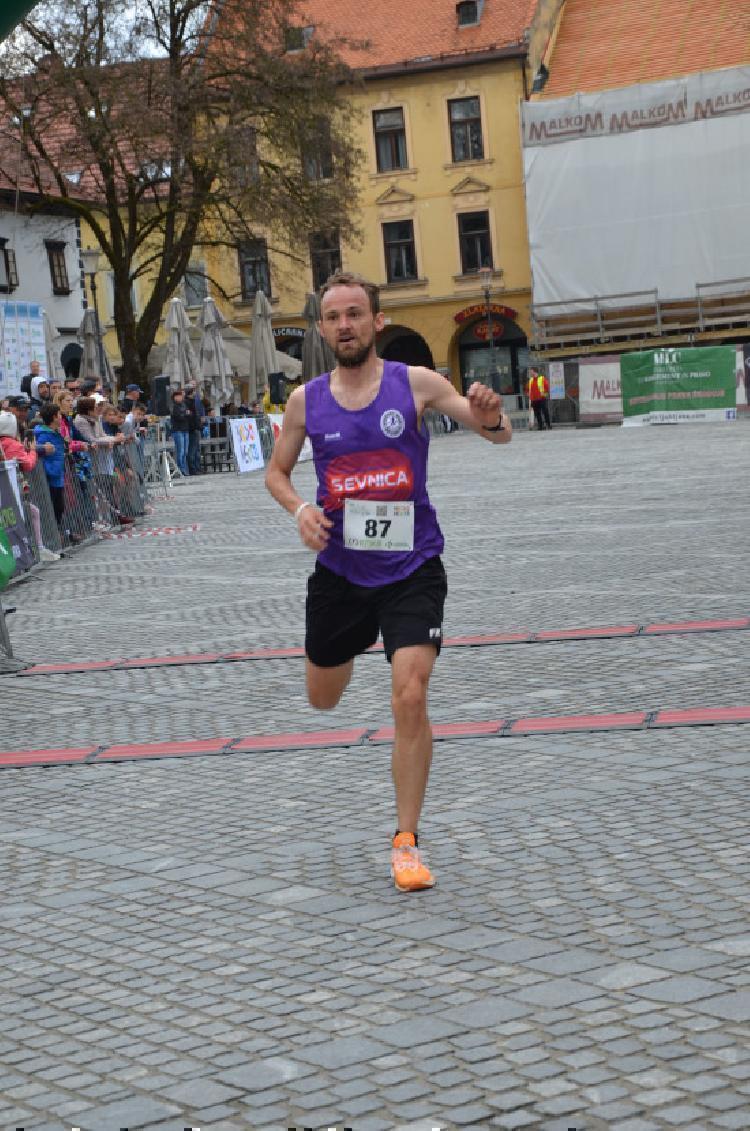 DSC_2148.jpg-nm-tek.si