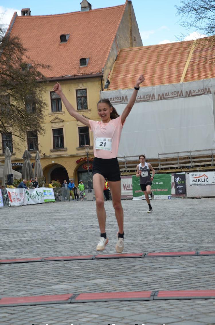 DSC_2168.jpg-nm-tek.si