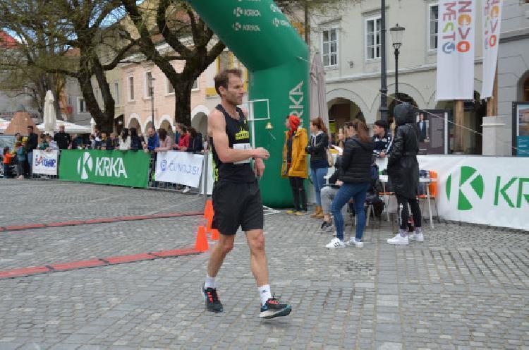 DSC_2182.jpg-nm-tek.si