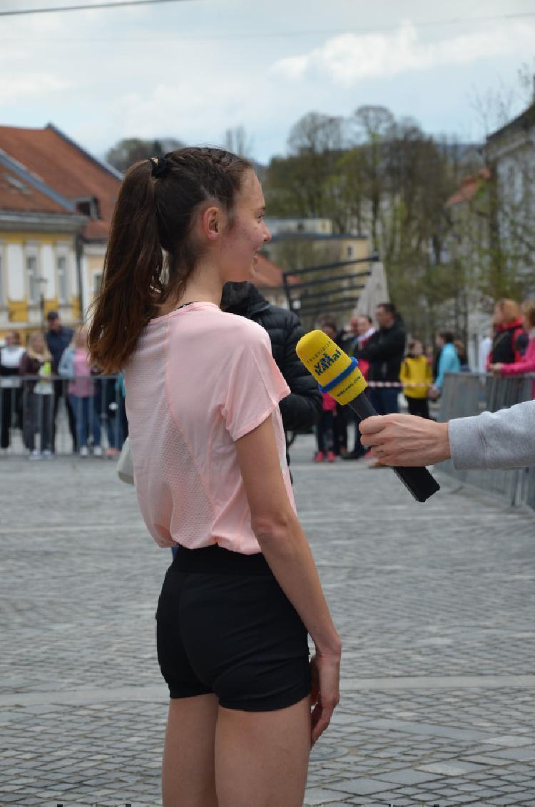 DSC_2190.jpg-nm-tek.si