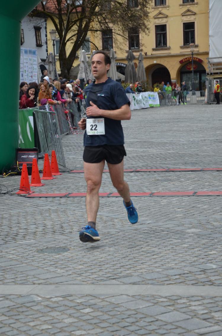 DSC_2208.jpg-nm-tek.si