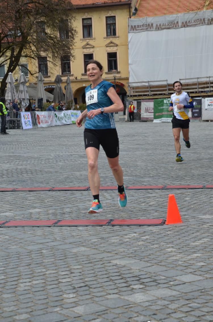 DSC_2218.jpg-nm-tek.si