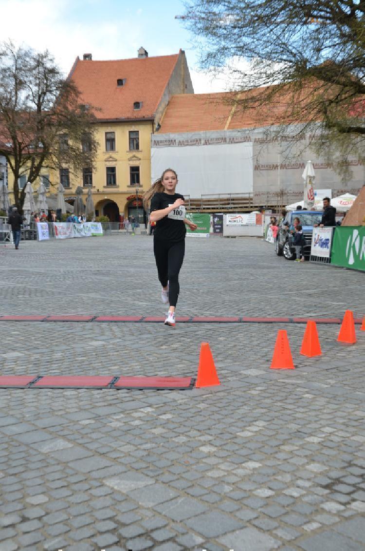 DSC_2273.jpg-nm-tek.si