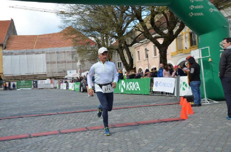 DSC_2337.jpg-nm-tek.si