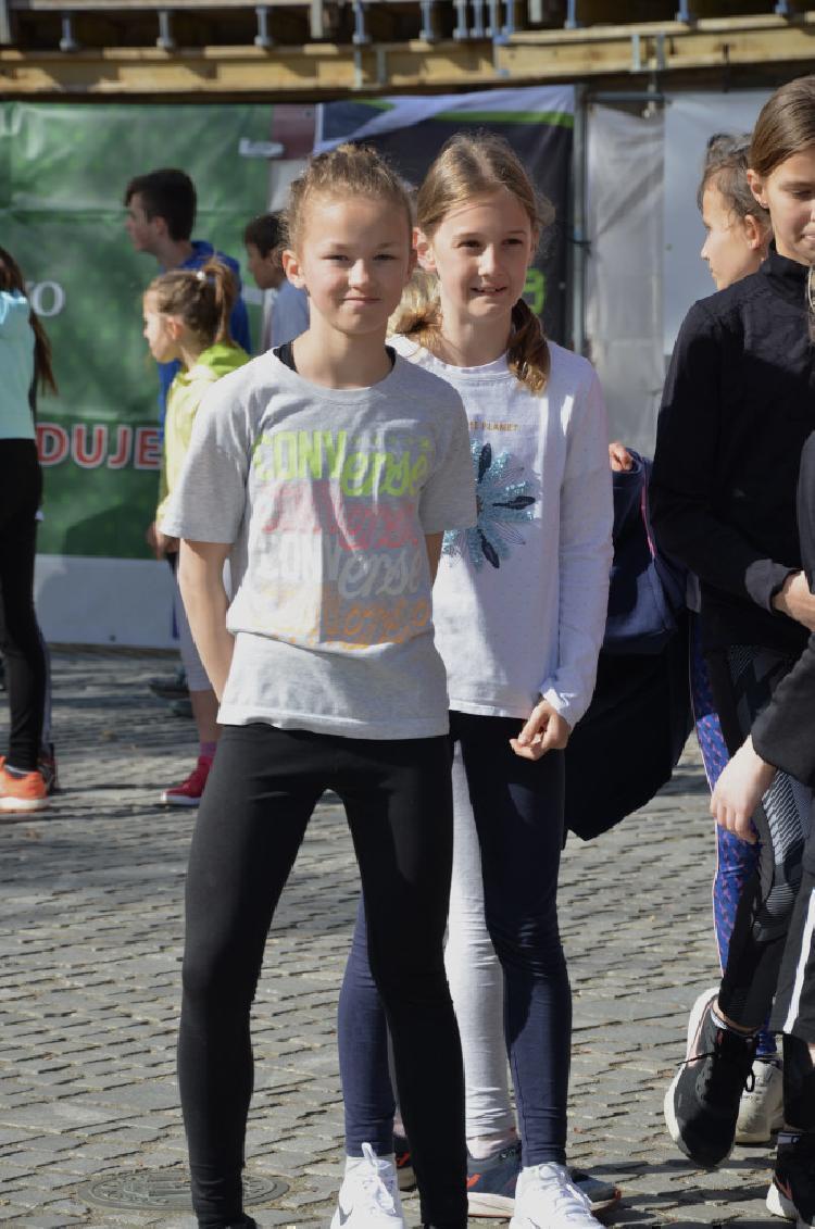 DSC_2340.jpg-nm-tek.si