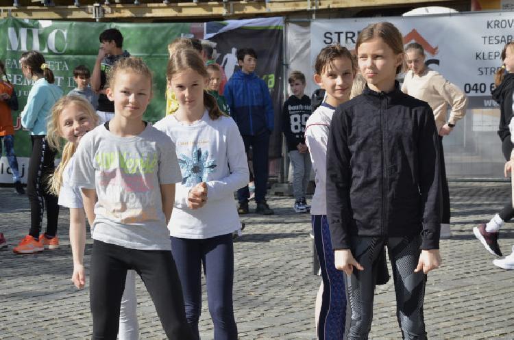 DSC_2343.jpg-nm-tek.si