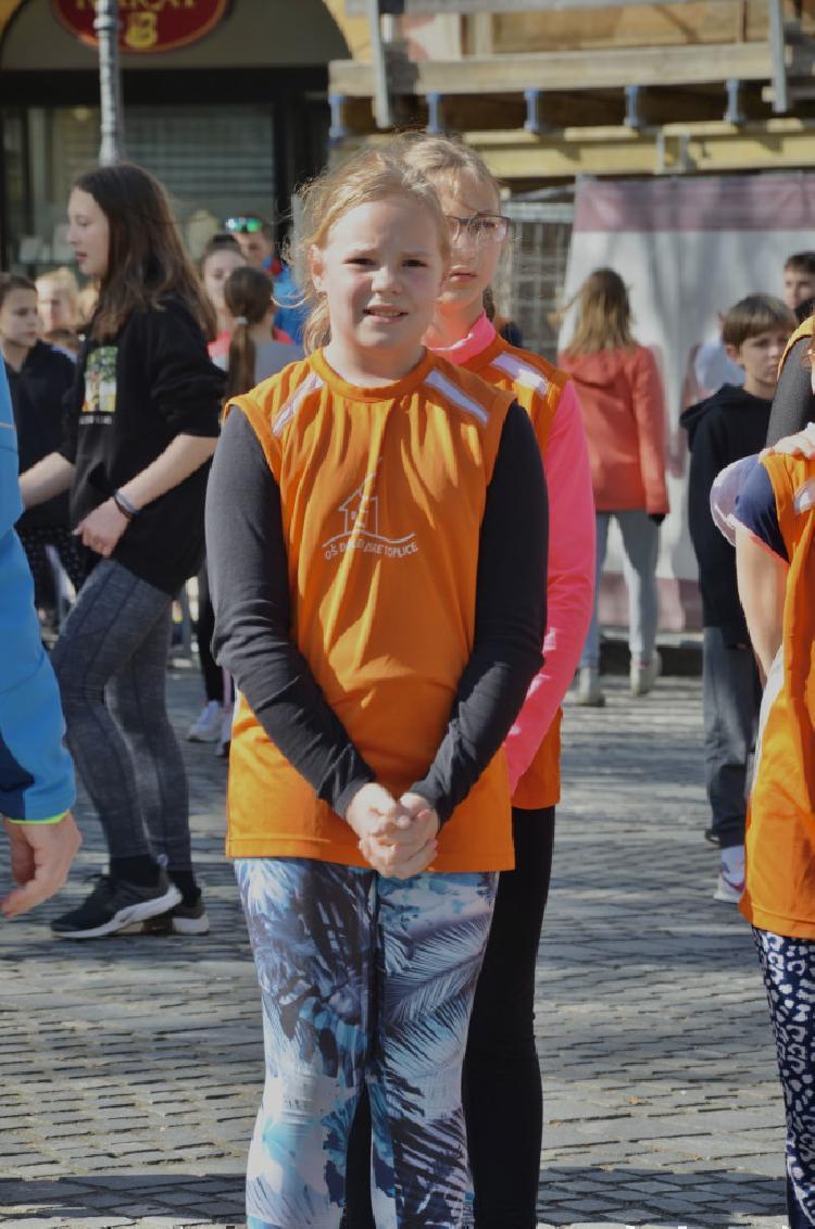 DSC_2344.jpg-nm-tek.si