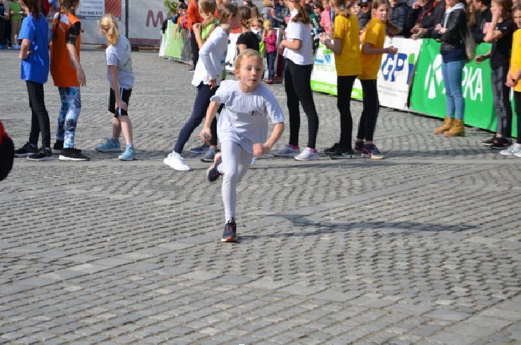 DSC_2418.jpg-nm-tek.si