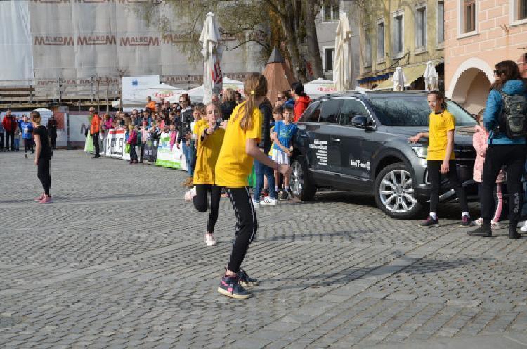 DSC_2431.jpg-nm-tek.si