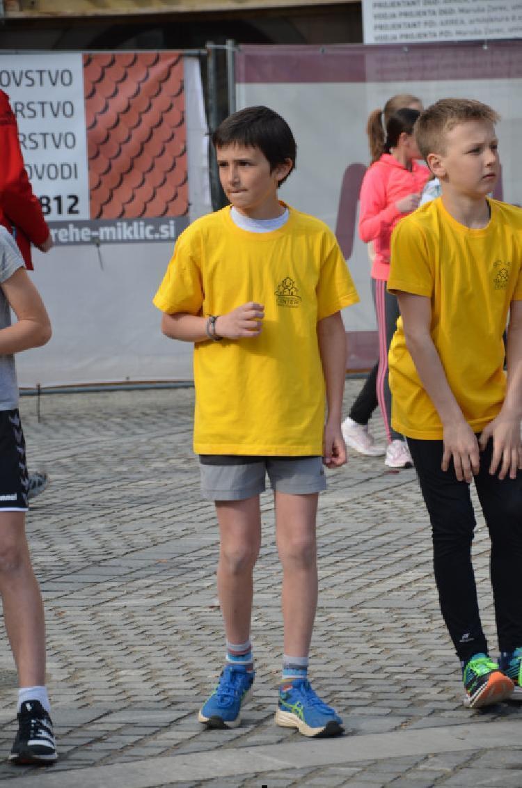 DSC_2470.jpg-nm-tek.si