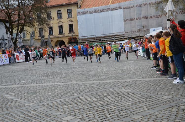 DSC_2504.jpg-nm-tek.si