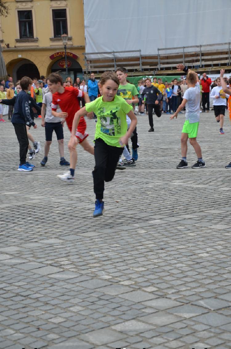 DSC_2528.jpg-nm-tek.si