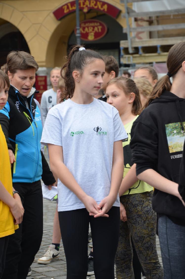 DSC_2569.jpg-nm-tek.si