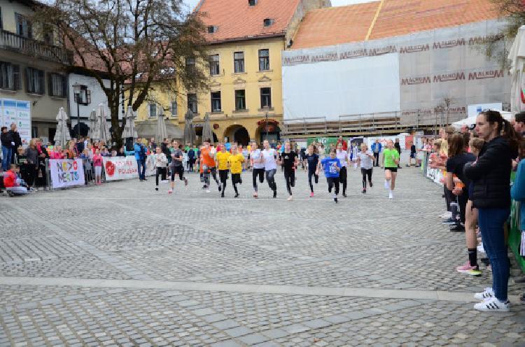 DSC_2597.jpg-nm-tek.si