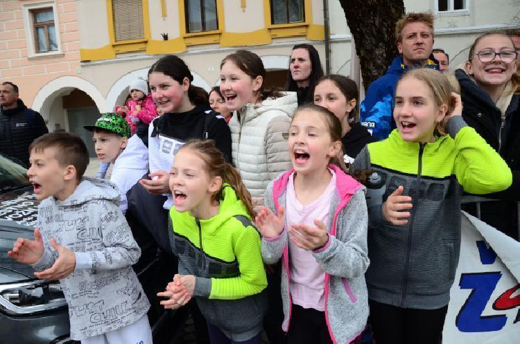 DSC_2599.jpg-nm-tek.si