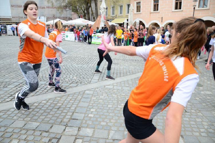 DSC_2616.jpg-nm-tek.si