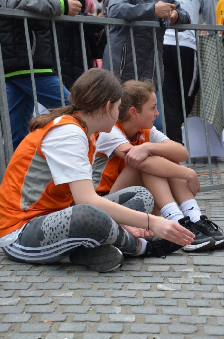 DSC_2647.jpg-nm-tek.si