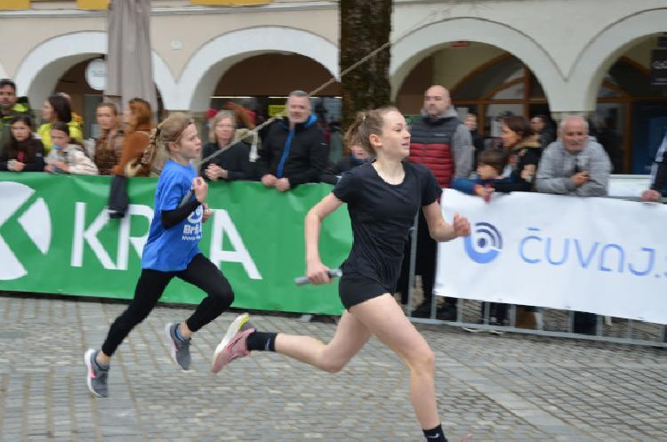 DSC_2648.jpg-nm-tek.si