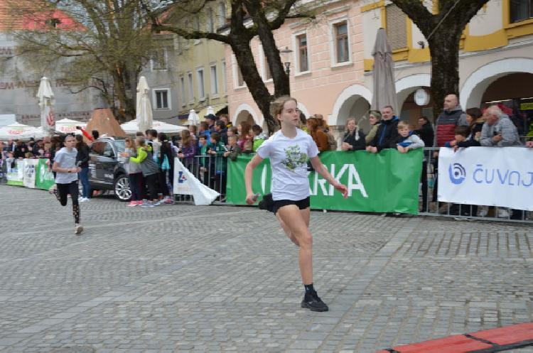 DSC_2649.jpg-nm-tek.si