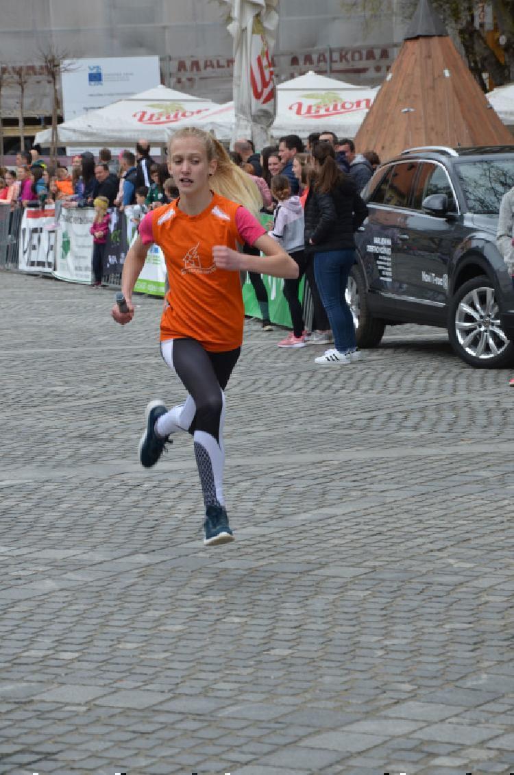 DSC_2656.jpg-nm-tek.si