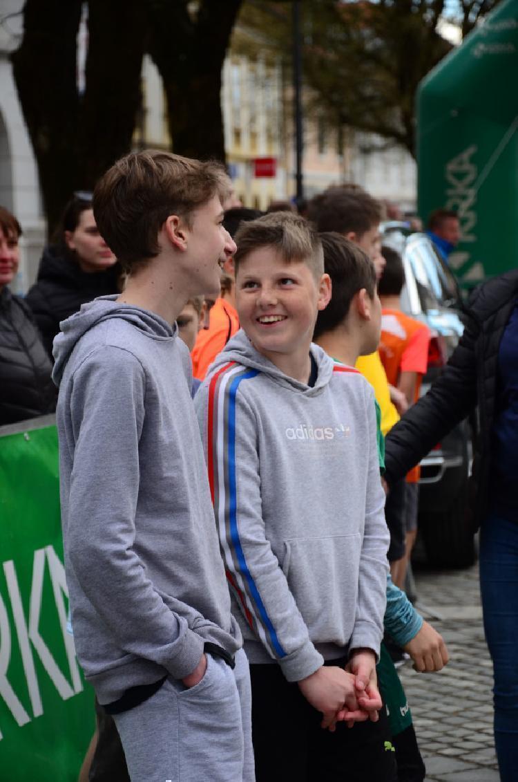 DSC_2676.jpg-nm-tek.si