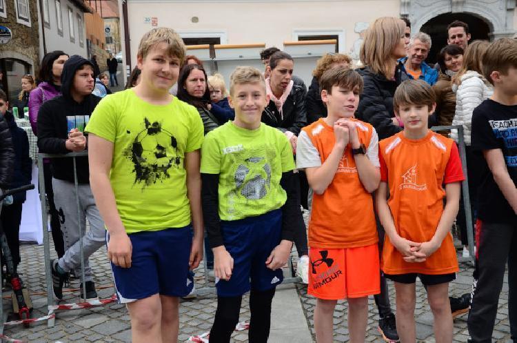 DSC_2682.jpg-nm-tek.si