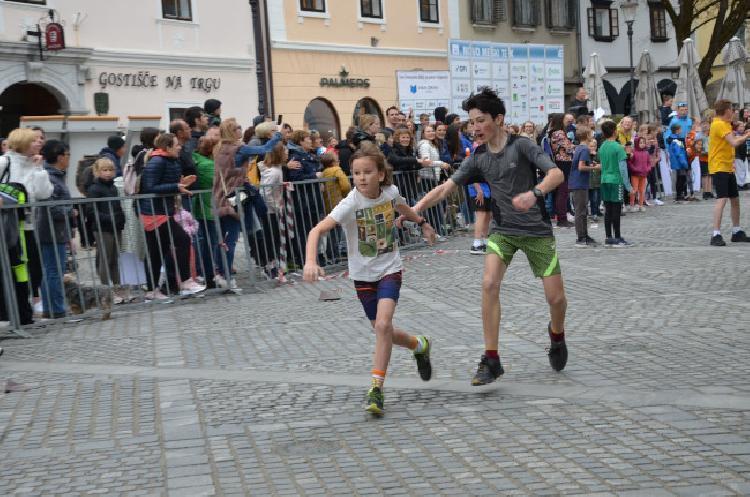 DSC_2715.jpg-nm-tek.si