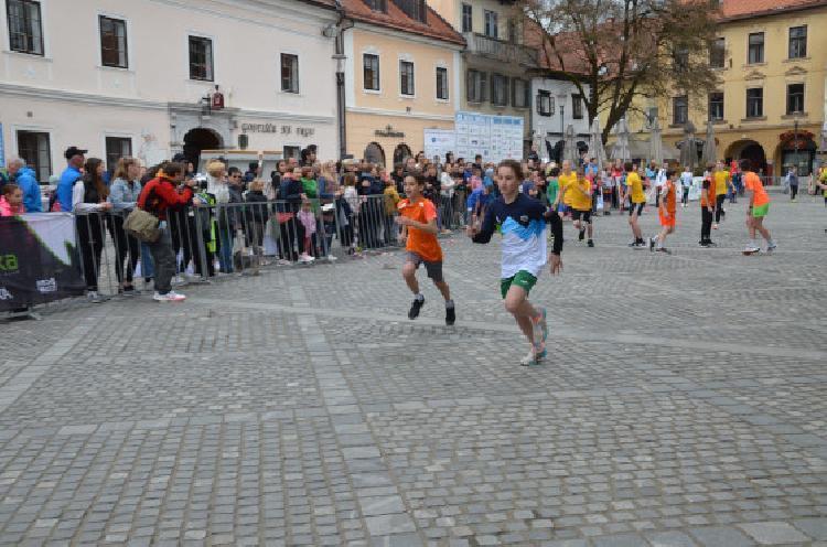 DSC_2721.jpg-nm-tek.si