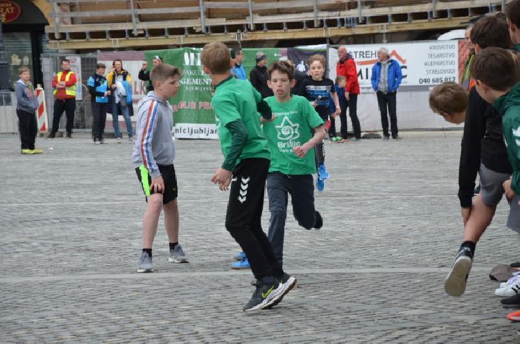 DSC_2724.jpg-nm-tek.si