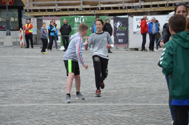 DSC_2735.jpg-nm-tek.si