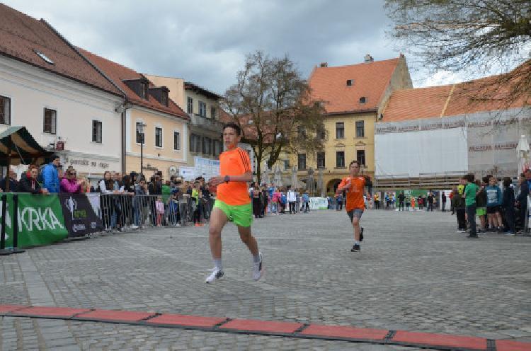 DSC_2752.jpg-nm-tek.si