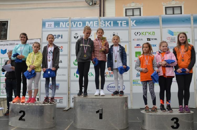 DSC_2777.jpg-nm-tek.si