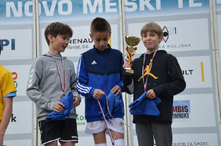 DSC_2782.jpg-nm-tek.si