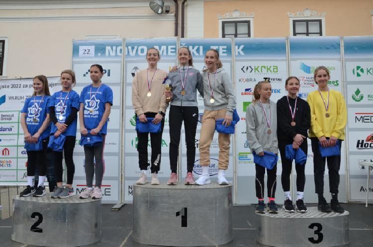 DSC_2797.jpg-nm-tek.si