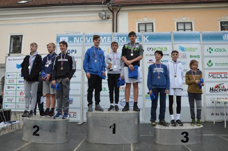 DSC_2801.jpg-nm-tek.si