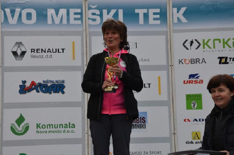 DSC_2802.jpg-nm-tek.si