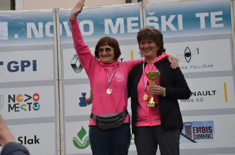 DSC_2804.jpg-nm-tek.si