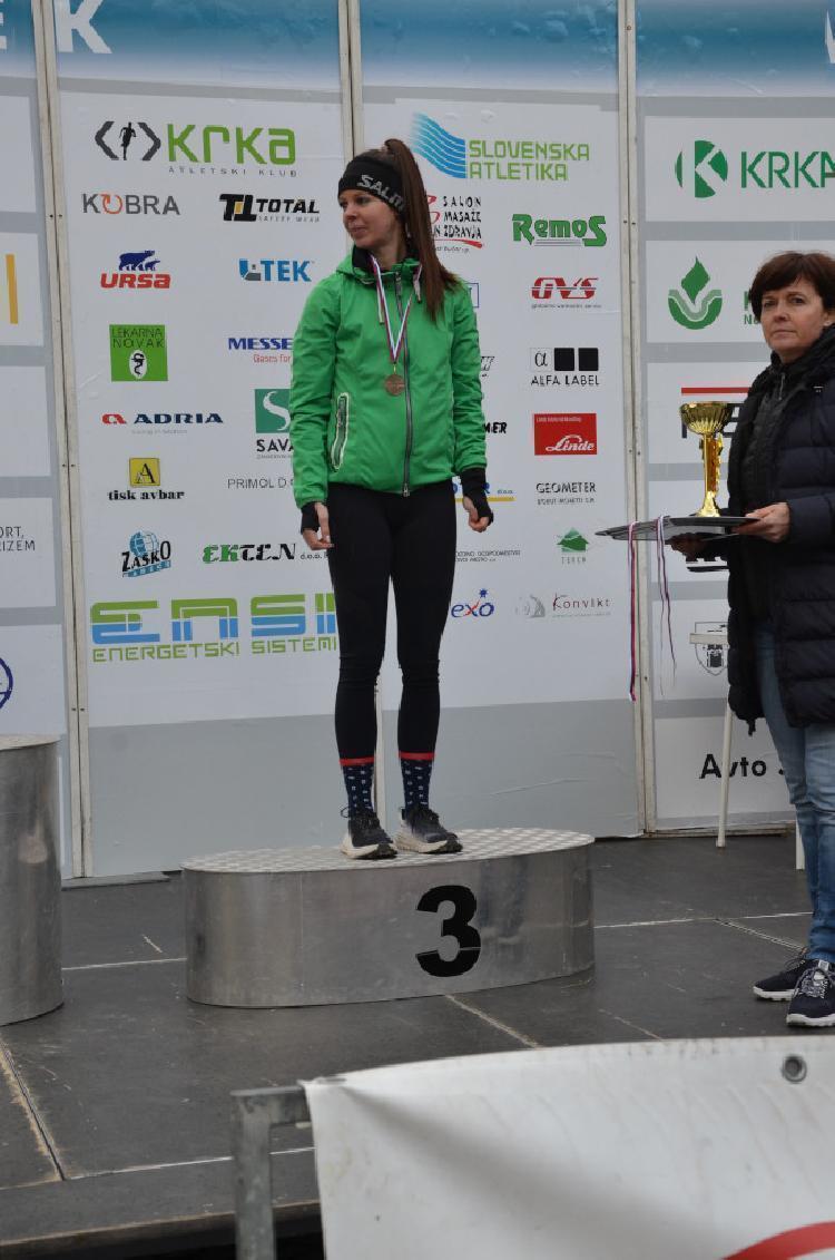 DSC_2807.jpg-nm-tek.si