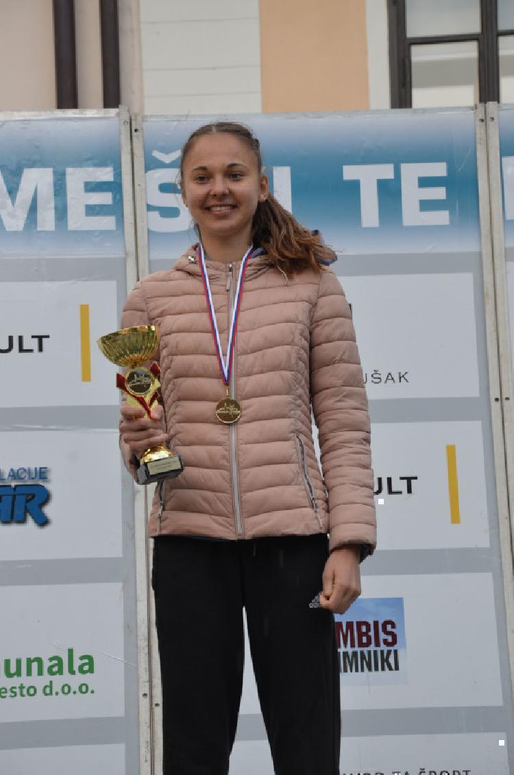 DSC_2820.jpg-nm-tek.si