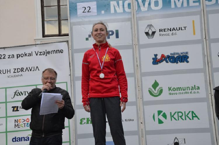 DSC_2823.jpg-nm-tek.si