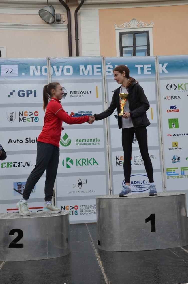 DSC_2831.jpg-nm-tek.si