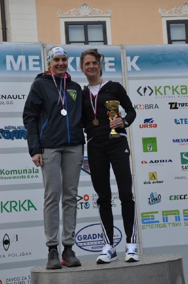 DSC_2848.jpg-nm-tek.si