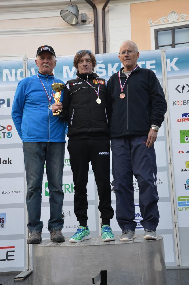 DSC_2857.jpg-nm-tek.si