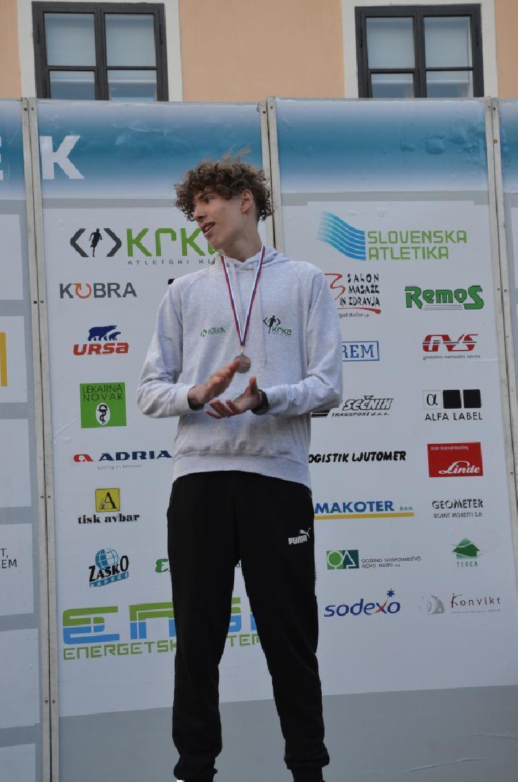 DSC_2860.jpg-nm-tek.si